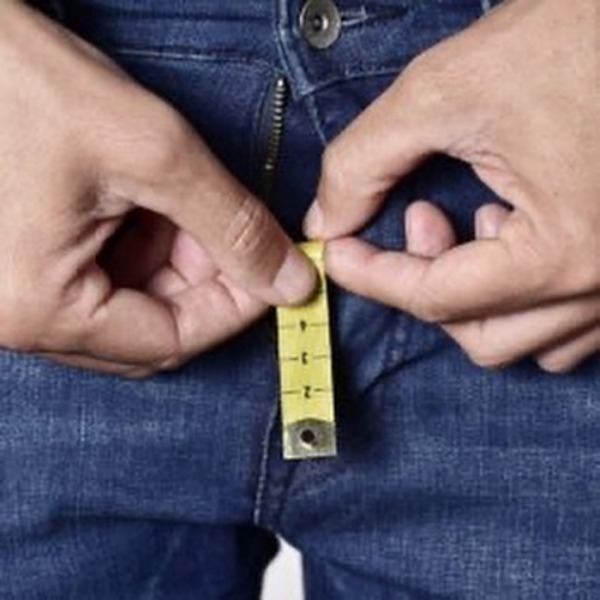 ரத்த ஓட்டம் பாதிப்பு ரத்த ஓட்டம் பாதிப்பு