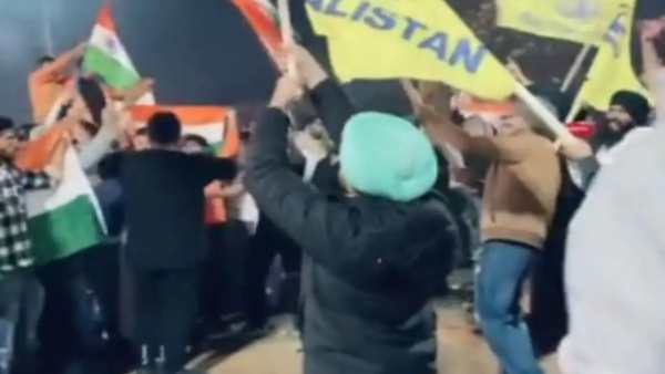  வாக்கெடுப்பு திட்டம்