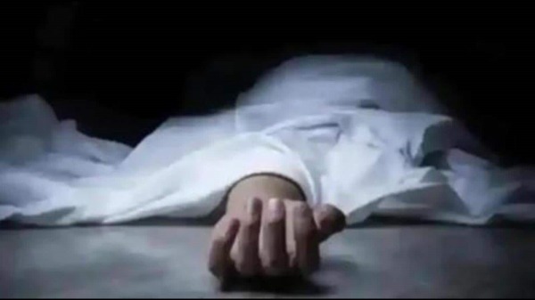 அதிரடி உத்தரவு 