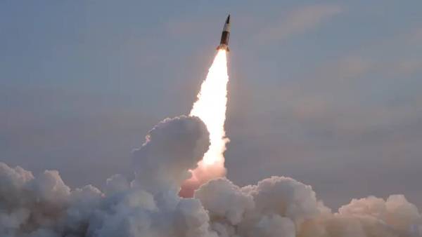 மீண்டும் தீவிரம்