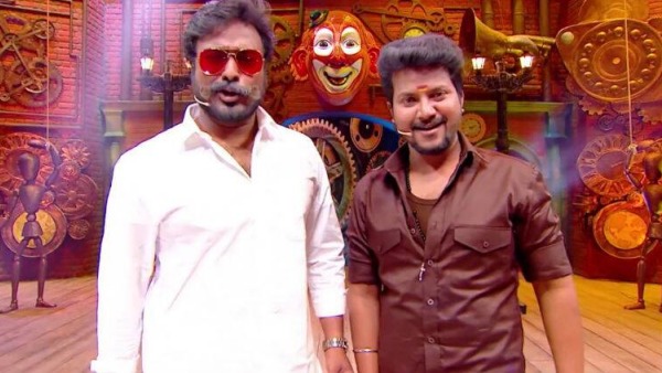 மாறிப்போன ஏக்கம்