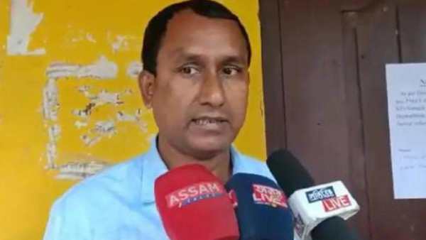 அருங்காட்சியகம்