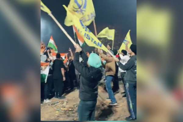  நடவடிக்கை