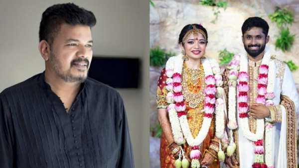  தற்காலிக ஓய்வு 