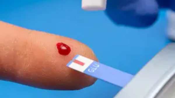 உயிரையே பறிக்கும் அலட்சியம்.. உயிரையே பறிக்கும் அலட்சியம்..