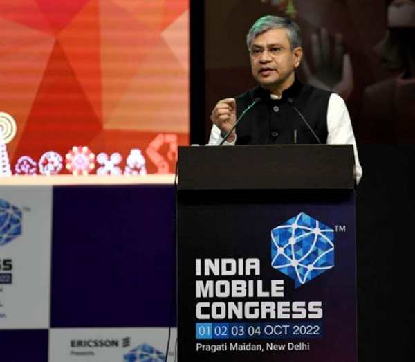 டிஜிட்டல் பர்ஸ்ட் 