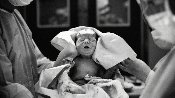 பிரச்சினை