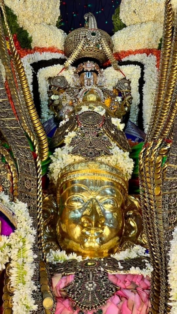 ஆன்லைனில் டிக்கெட்டுகள் விற்பனை