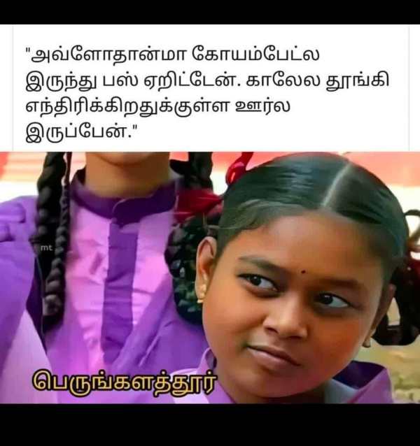 Funny memes collection on Diwali holidays and travel