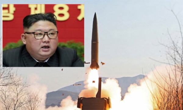 பதற்றம்