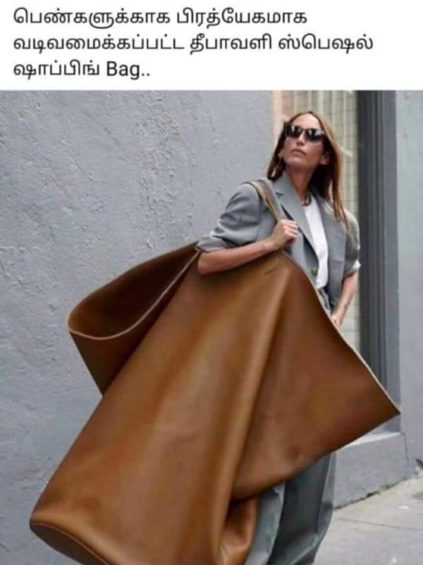 Funny memes collection on Diwali 