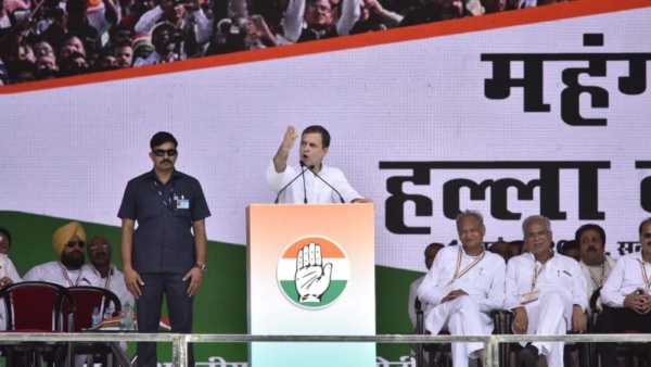 சர்வதேச பட்டினி குறியீடு சர்வதேச பட்டினி குறியீடு