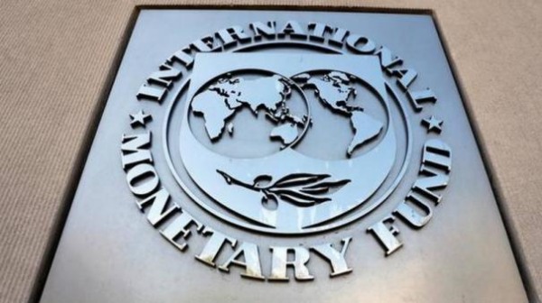 பாராட்டு 