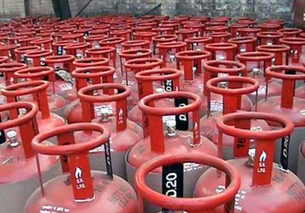  முன்னா, சோட்டு 