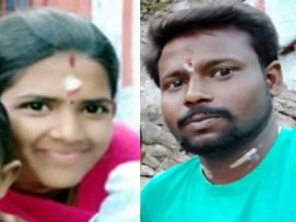 நினைவெல்லாம் நித்யா நினைவெல்லாம் நித்யா