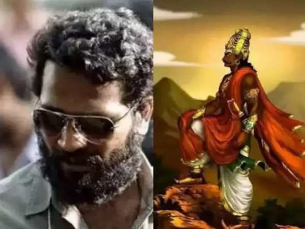 ராஜராஜ சோழன் இந்துவா? 