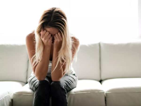  சீக்ரெட் உறவு