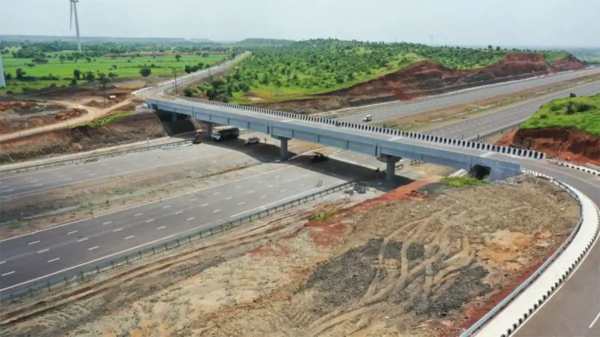 3 நகரங்களை இணைக்கும் திட்டம் 3 நகரங்களை இணைக்கும் திட்டம்