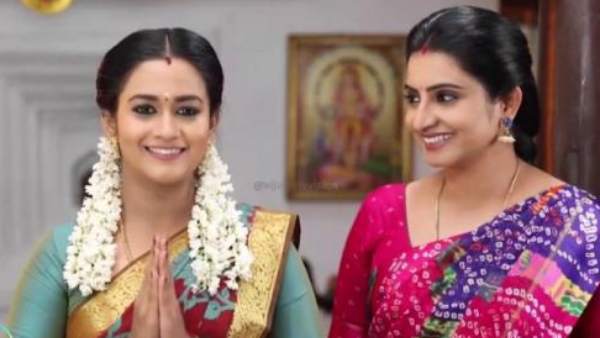 காலம் காலமாக நடக்கிறது 