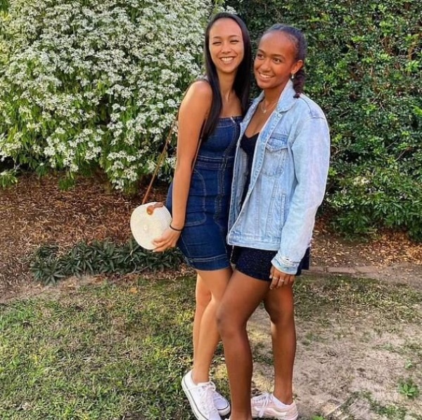 ஆஸ்திரேலியா அம்மா ஆஸ்திரேலியா அம்மா