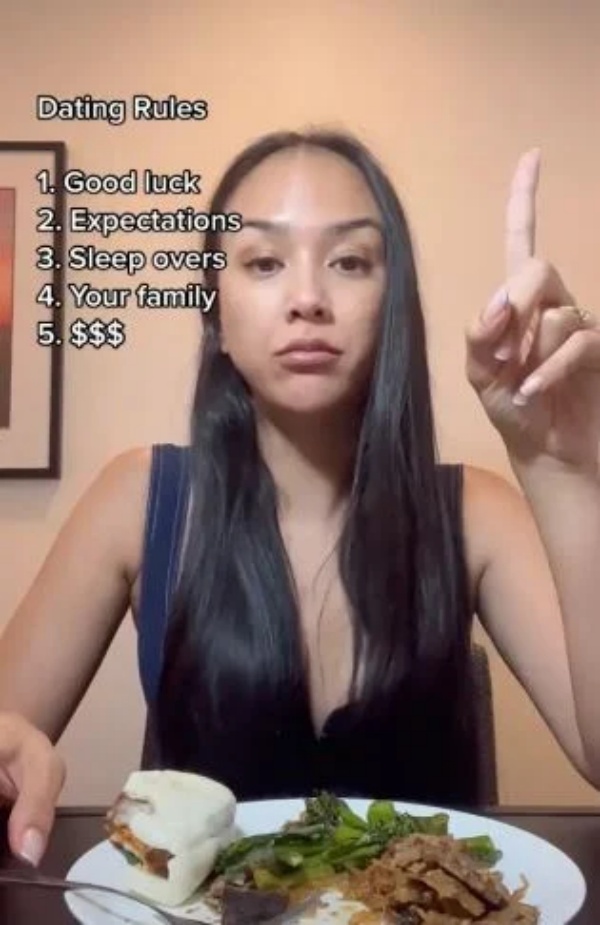 5வது நிபந்தனைக்கு எதிர்ப்பு 5வது நிபந்தனைக்கு எதிர்ப்பு