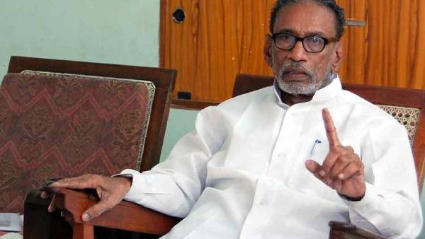 பின்னணிதான் என்ன? 