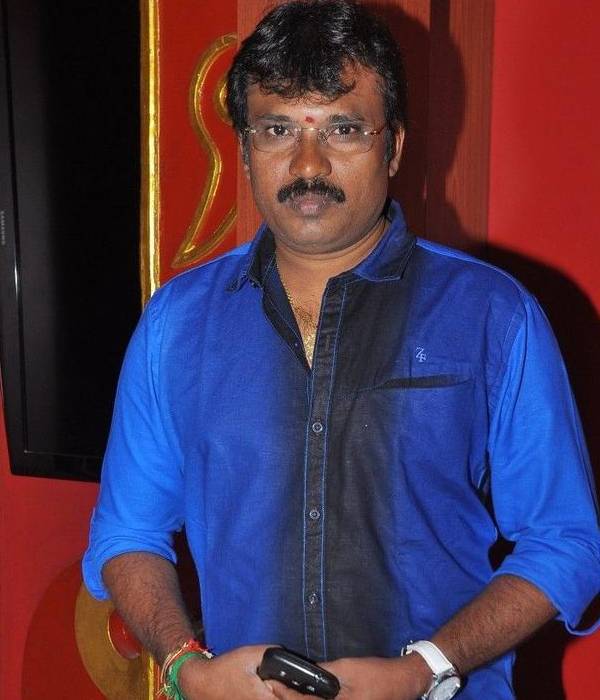  நாத்திகம் 