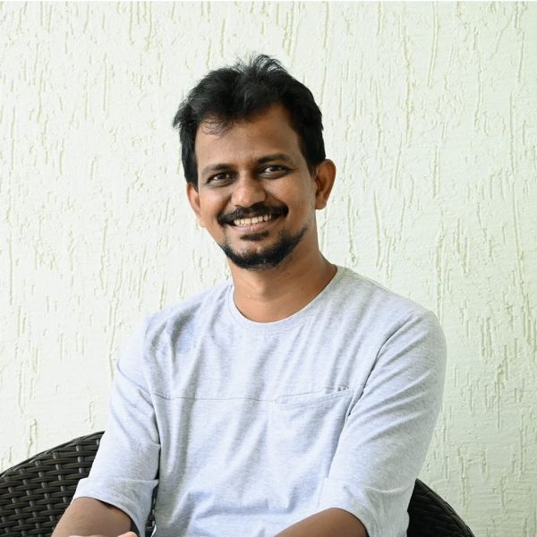 பத்து ரூபாய்க்கு மஞ்சள் பை 