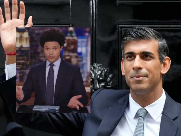 பிரிட்டன் பொருளாதாரம் பிரிட்டன் பொருளாதாரம்