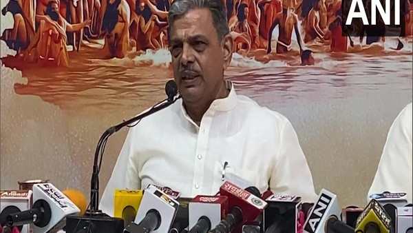  ஹிந்துக்களின் மக்கள்தொகை 