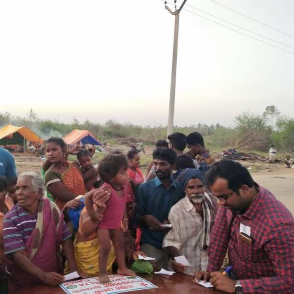 பேலியோ அறிவியல் 