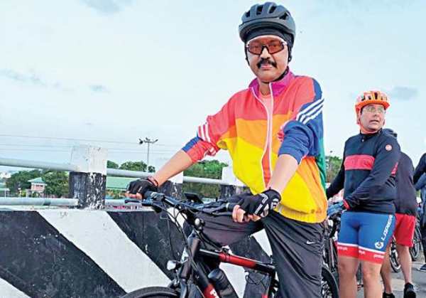  ஸ்டாலினுக்கு கேள்வி 