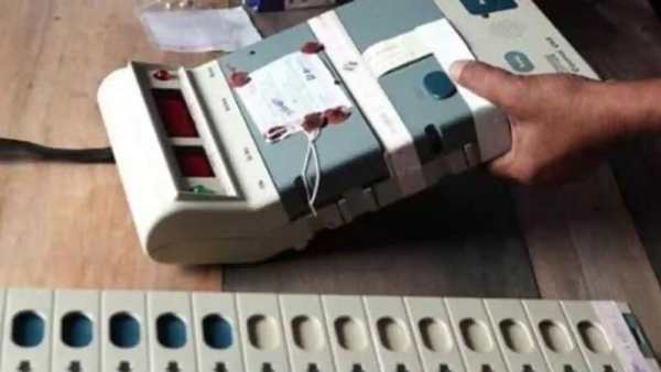 குஜராத் தேர்தல்