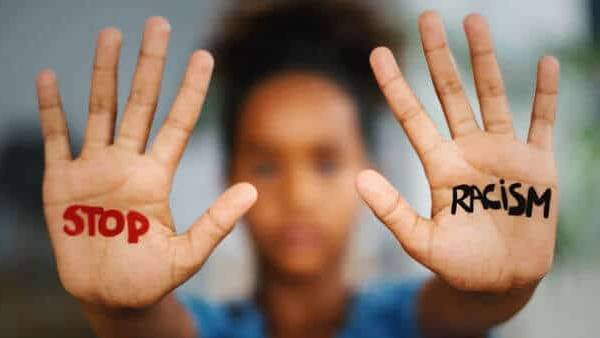 இந்தியர்களை துரத்தும் இனவெறி தாக்குதல்