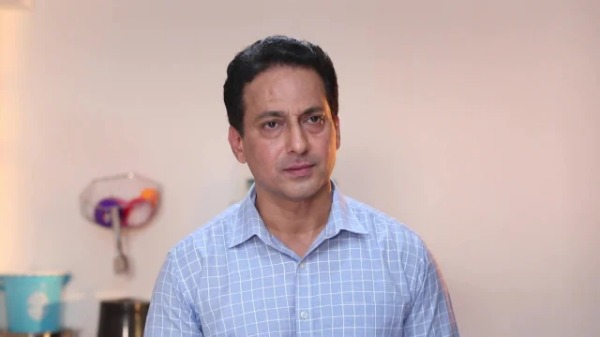 சாப்பாடு நேரத்தில் போராட்டம் சாப்பாடு நேரத்தில் போராட்டம்