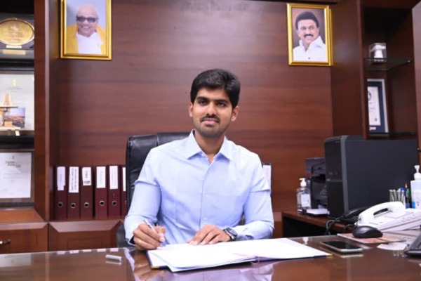 மாநகராட்சி விளக்கம் மாநகராட்சி விளக்கம்