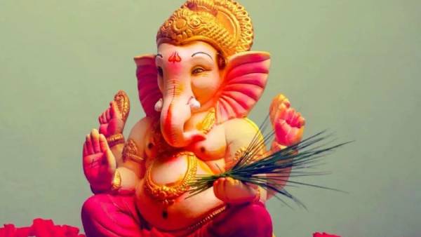  விநாயகர் சதுர்த்தி 