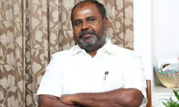 தடை செய்ய வேண்டும் 