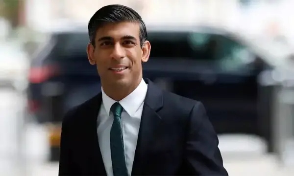 ஆதரவு ஆதரவு