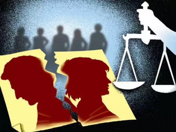 கோரிக்கை கோரிக்கை