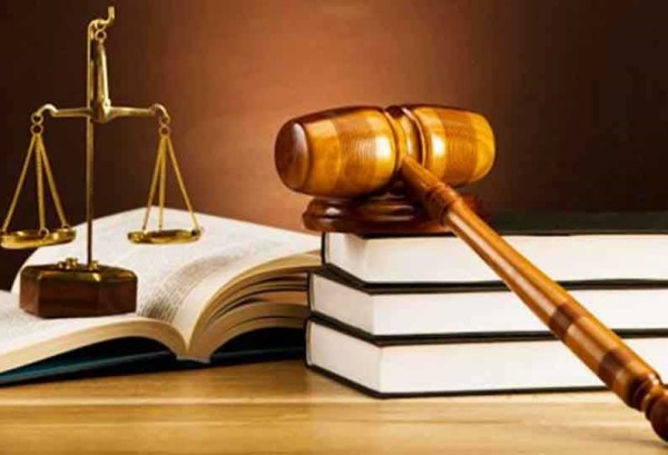 விசாரணை தள்ளிவைப்பு 