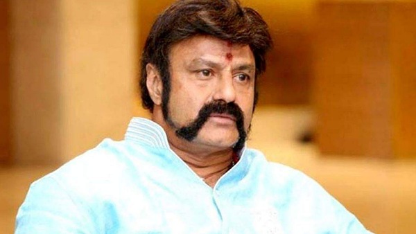  எதிர்பார்ப்பு 