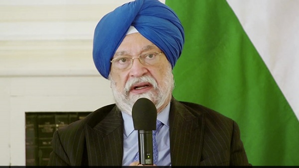 அமெரிக்கா அதிருப்தி அமெரிக்கா அதிருப்தி