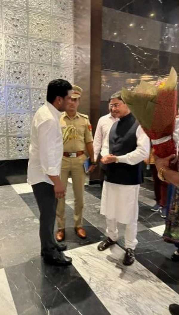  குழந்தைகள் முதல் பெரியவர்கள் வரை 