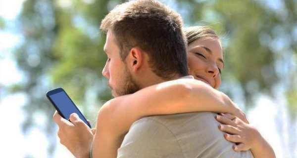  இளம் பெண்