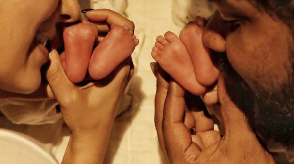 8/8.நயன் - விக்கி 