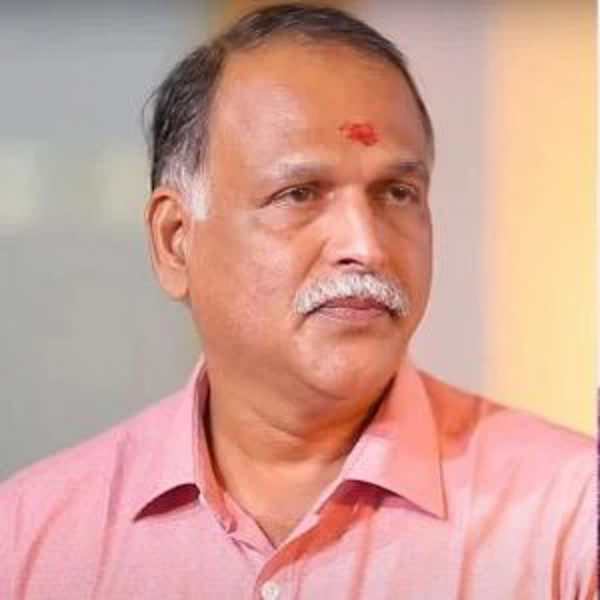  ஹிந்து + ஆபத்து