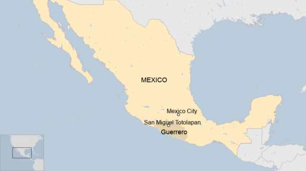  தொடர் தாக்குதல்கள் 