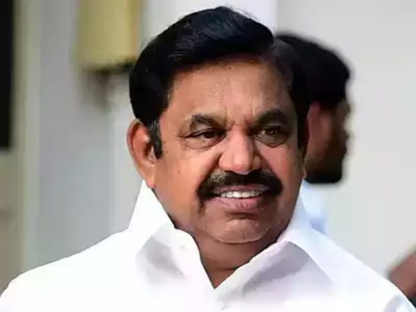 எடப்பாடி டீம் அதிர்ச்சி 