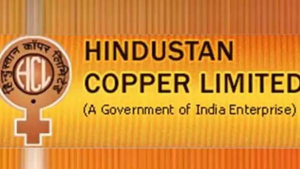 காலியிடங்கள் எவ்வளவு?